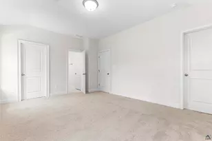 304 Airview Dr, Warner Robins, GA 31093 - Photo 49