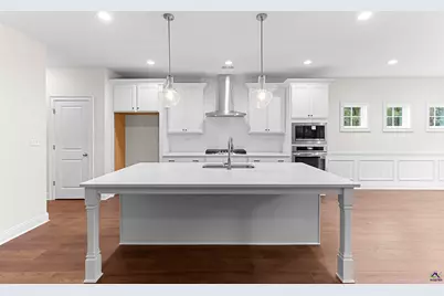 304 Air View Drive, Warner Robins, GA 31093 - Photo 17