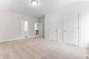 304 Airview Dr, Warner Robins, GA 31093 - Photo 55