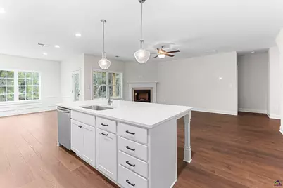 304 Air View Drive, Warner Robins, GA 31093 - Photo 21