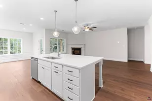 304 Airview Dr, Warner Robins, GA 31093 - Photo 21