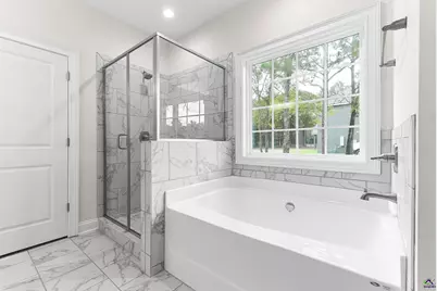 304 Air View Drive, Warner Robins, GA 31093 - Photo 39