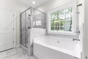 304 Airview Dr, Warner Robins, GA 31093 - Photo 39