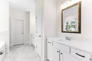 304 Airview Dr, Warner Robins, GA 31093 - Photo 37