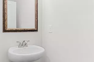 304 Airview Dr, Warner Robins, GA 31093 - Photo 31