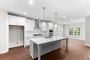 304 Airview Dr, Warner Robins, GA 31093 - Photo 19