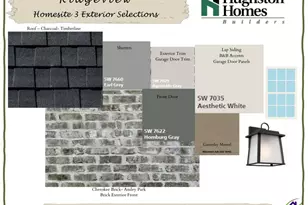 304 Airview Dr, Warner Robins, GA 31093 - Photo 65