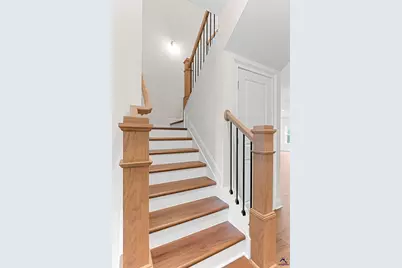 304 Air View Drive, Warner Robins, GA 31093 - Photo 43