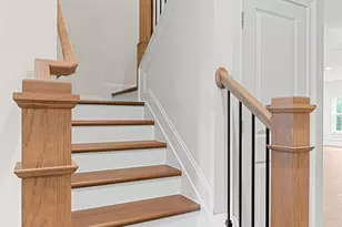 304 Airview Dr, Warner Robins, GA 31093 - Photo 43