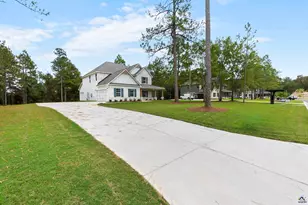 304 Airview Dr, Warner Robins, GA 31093 - Photo 5