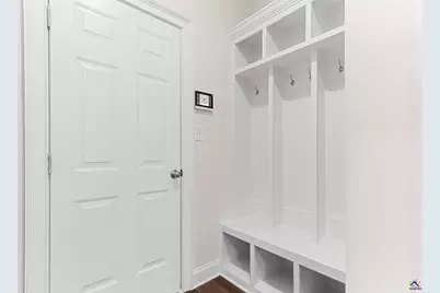 304 Air View Drive, Warner Robins, GA 31093 - Photo 29