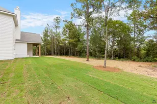 304 Airview Dr, Warner Robins, GA 31093 - Photo 63