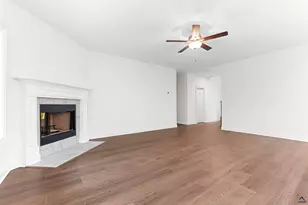 304 Airview Dr, Warner Robins, GA 31093 - Photo 15