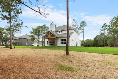 304 Air View Drive, Warner Robins, GA 31093 - Photo 61