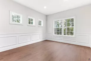 304 Airview Dr, Warner Robins, GA 31093 - Photo 27