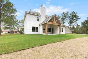 304 Airview Dr, Warner Robins, GA 31093 - Photo 59