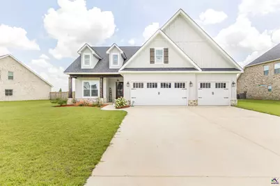 108 Planters Ridge Trail, Kathleen, GA 31047 - Photo 1