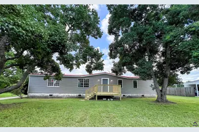 217 Chisom Trail, Bonaire, GA 31005 - Photo 1