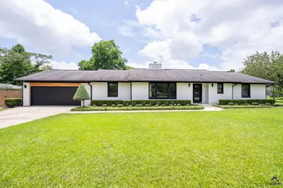 1202 Fairway Drive, Perry, GA 31069 - Photo 1