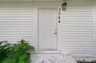 3064 Margaret Dr, Macon, GA 31026 - Photo 5