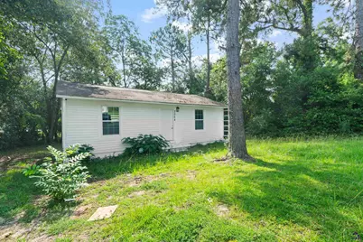 3064 Margaret Drive, Macon, GA 31026 - Photo 1