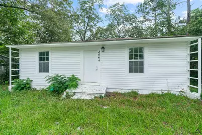 3064 Margaret Drive, Macon, GA 31026 - Photo 25