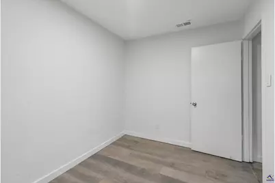 3064 Margaret Drive, Macon, GA 31026 - Photo 21