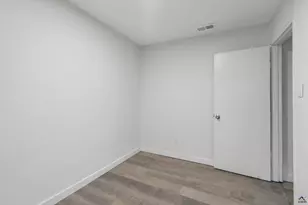 3064 Margaret Dr, Macon, GA 31026 - Photo 21