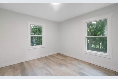 3064 Margaret Drive, Macon, GA 31026 - Photo 13