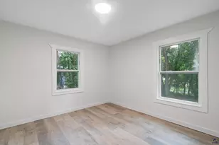 3064 Margaret Dr, Macon, GA 31026 - Photo 13