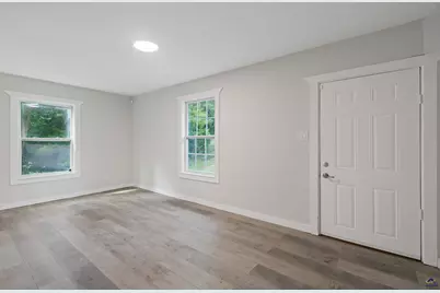 3064 Margaret Drive, Macon, GA 31026 - Photo 7