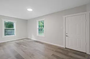 3064 Margaret Dr, Macon, GA 31026 - Photo 7