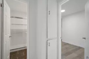 3064 Margaret Dr, Macon, GA 31026 - Photo 19