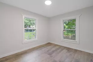 3064 Margaret Dr, Macon, GA 31026 - Photo 17