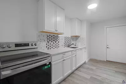 3064 Margaret Drive, Macon, GA 31026 - Photo 9