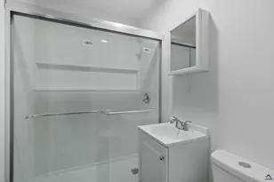 3064 Margaret Dr, Macon, GA 31026 - Photo 15