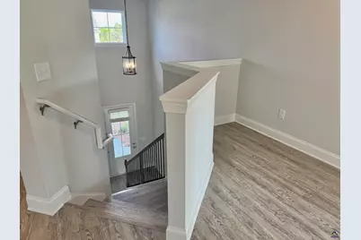 813 Brittany Nichole Lot 135 Court, Bonaire, GA 31005 - Photo 21