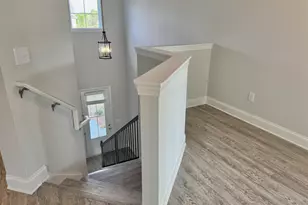 813 Brittany Nichole Ct Lot 135, Bonaire, GA 31005 - Photo 21