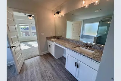 813 Brittany Nichole Lot 135 Court, Bonaire, GA 31005 - Photo 33