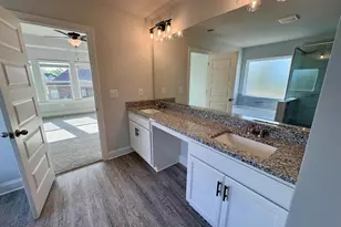 813 Brittany Nichole Ct Lot 135, Bonaire, GA 31005 - Photo 33