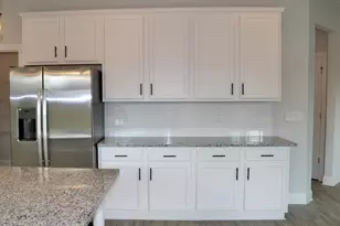 813 Brittany Nichole Ct Lot 135, Bonaire, GA 31005 - Photo 17