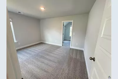 813 Brittany Nichole Lot 135 Court, Bonaire, GA 31005 - Photo 27