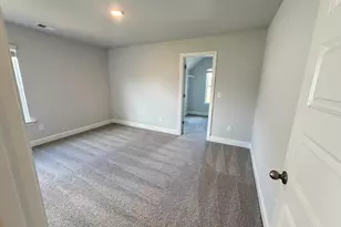 813 Brittany Nichole Ct Lot 135, Bonaire, GA 31005 - Photo 27