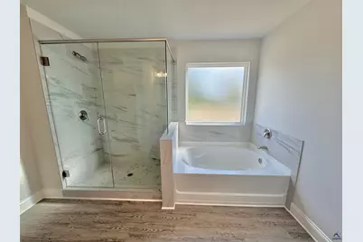 813 Brittany Nichole Lot 135 Court, Bonaire, GA 31005 - Photo 31