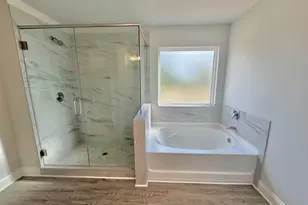 813 Brittany Nichole Ct Lot 135, Bonaire, GA 31005 - Photo 31