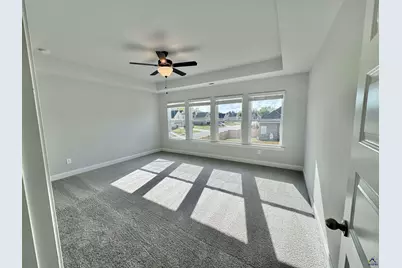 813 Brittany Nichole Lot 135 Court, Bonaire, GA 31005 - Photo 29