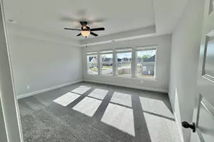 813 Brittany Nichole Ct Lot 135, Bonaire, GA 31005 - Photo 29