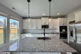 813 Brittany Nichole Ct Lot 135, Bonaire, GA 31005 - Photo 9