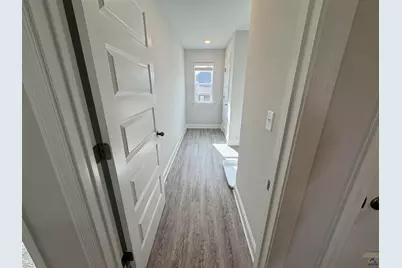 813 Brittany Nichole Lot 135 Court, Bonaire, GA 31005 - Photo 23