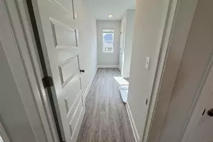 813 Brittany Nichole Ct Lot 135, Bonaire, GA 31005 - Photo 23